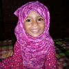 miraz.hawladar4