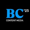 bc.contentmedia