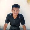 wai.yan.lin.tun91