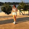 saltwaterstreamss