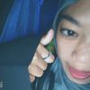 khaauliaa_