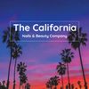 californianailscompany