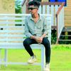 mdabdullah9459