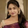 selvi.selvi941
