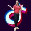 perezjocelyn44