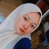 jasmine.roudhoh