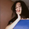 itsmeyourwifeyyy6