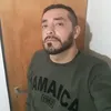 dario.serrano.mau