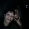 dalpe297