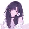 joyuj5
