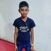 user22187235603293