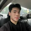 Phamhung