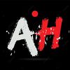 abn_almoali_9