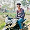 piyan_ahmed_tamim10