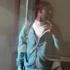 praise_fr