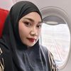 wulan.novitasari8