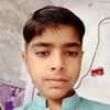 user7624600176682