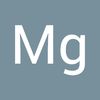 mg.mg9322