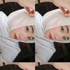 widia_diaaa0