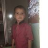 sameer.khan3763