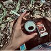 yousuf__82
