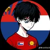 kyaw.myo.khaing46
