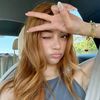 _cami_1236