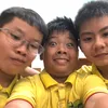 long5gnek