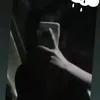 hoangthuyen_174