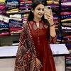 naira11109
