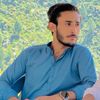 👑 RAFEEQ PATHAN 👑
