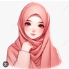 sumaiya___islam94