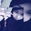 afifah.ramadhani65