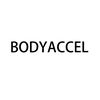 BodyAccel America