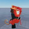 timmy._6690