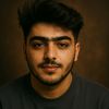 majeed250