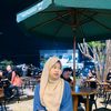 gadis.kicikkk
