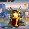 naa_20644