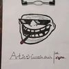 hussain_art_70