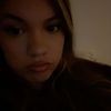 elizbth.xo