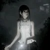 dhmprkiss
