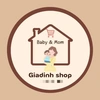 giadinhshopbmt.1