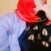 user9600381065061