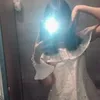 nguyenlinhnga_26