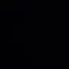 notaavailable3