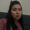 thais12oliv