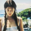 shai_diaries