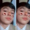 user0575113072