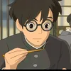 lord_shinjiro1