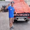 arya.bazil
